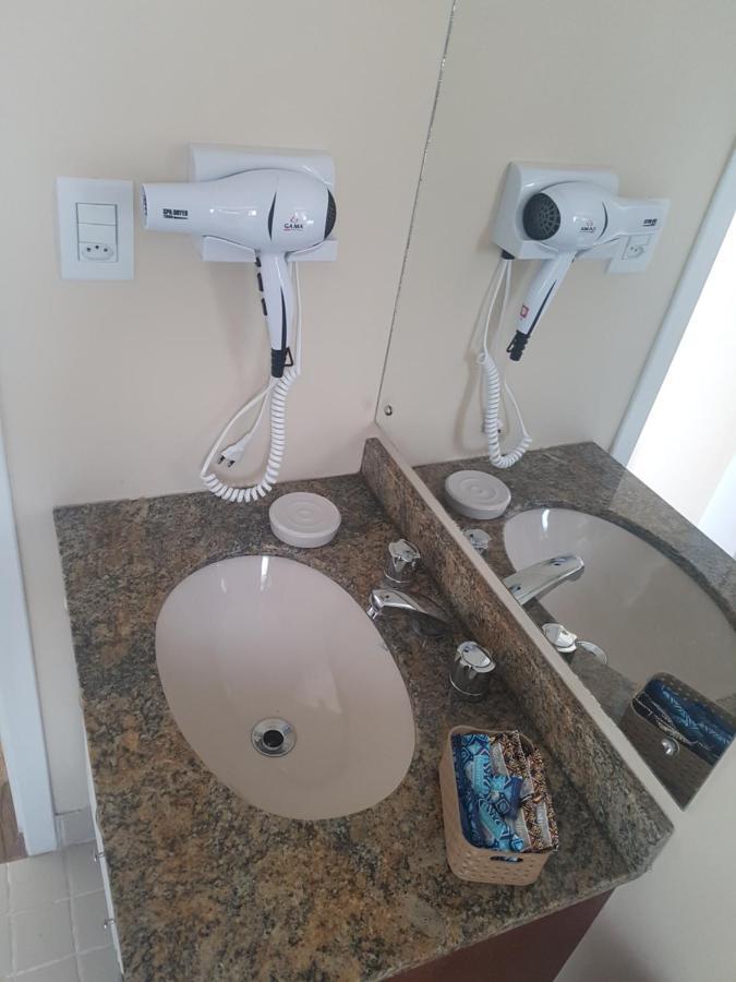 Ferienwohnung Confortavel Apartamento Proximo Ao Lago Negro Gramado Exterior foto