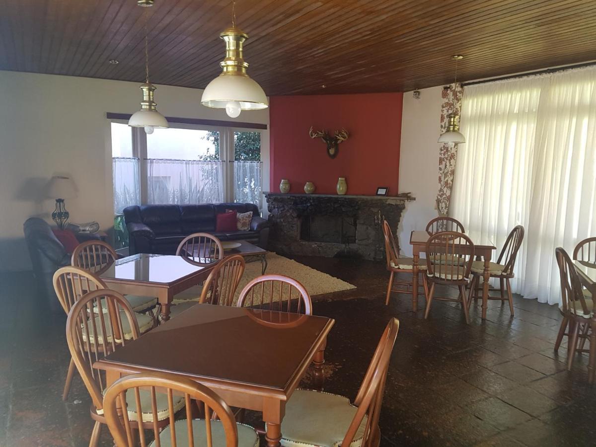 Ferienwohnung Confortavel Apartamento Proximo Ao Lago Negro Gramado Exterior foto
