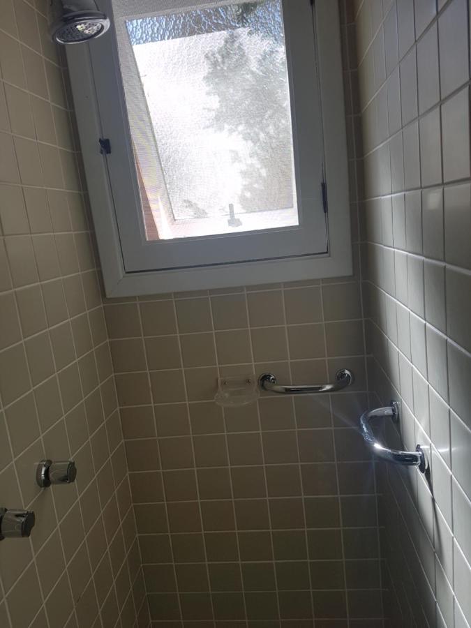Ferienwohnung Confortavel Apartamento Proximo Ao Lago Negro Gramado Exterior foto