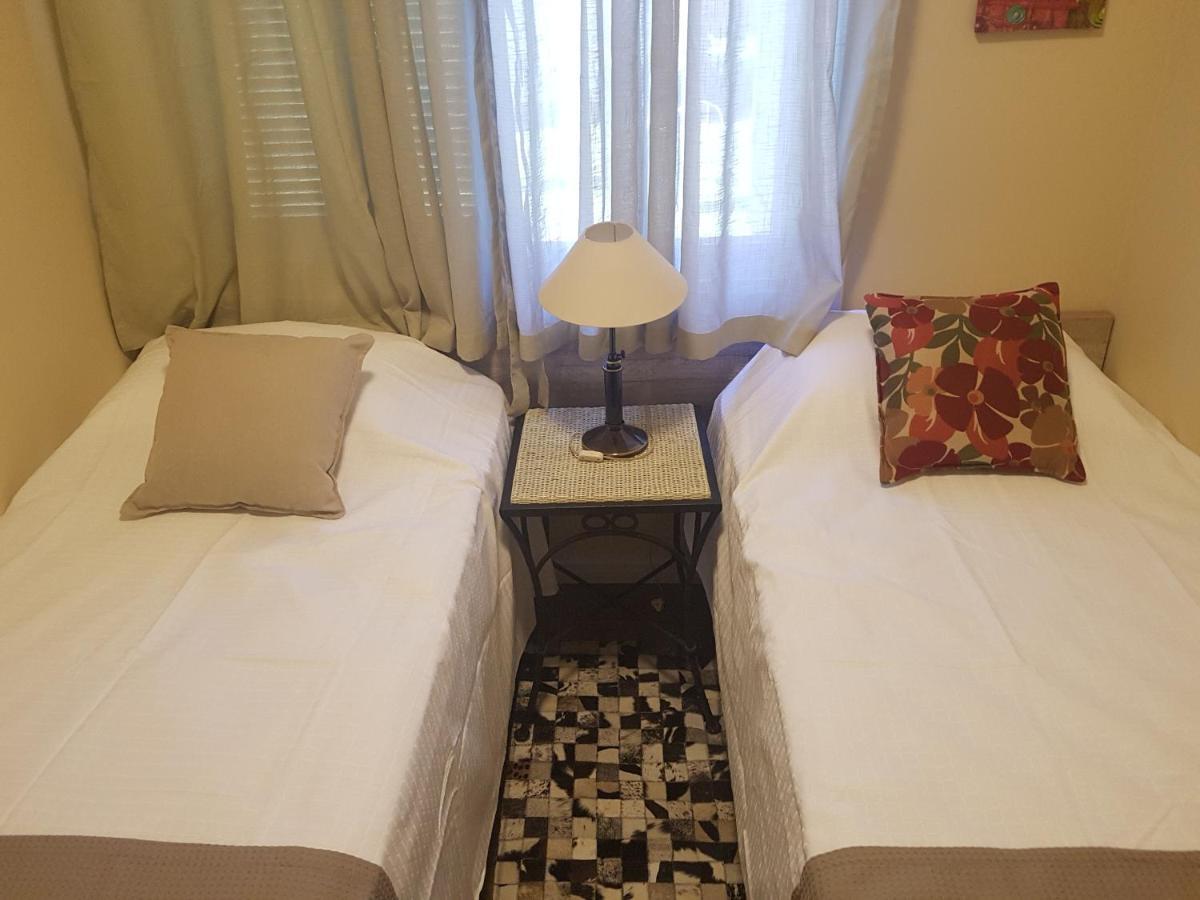 Ferienwohnung Confortavel Apartamento Proximo Ao Lago Negro Gramado Exterior foto