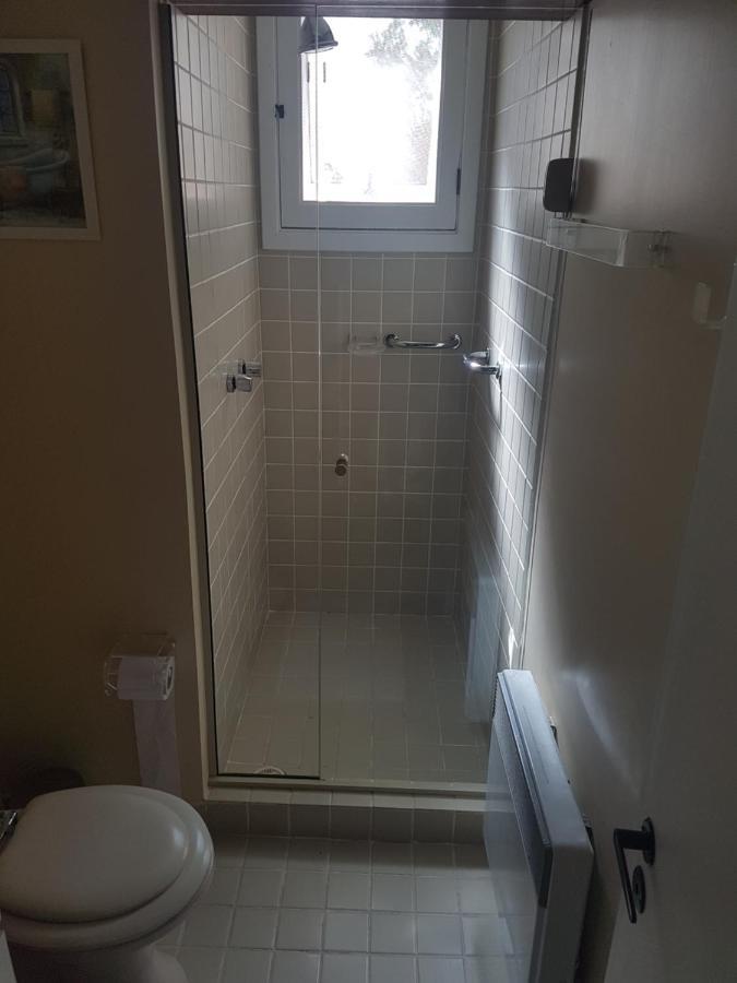 Ferienwohnung Confortavel Apartamento Proximo Ao Lago Negro Gramado Exterior foto